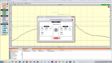 SOLDERSTAR Pro 6/9/12/16